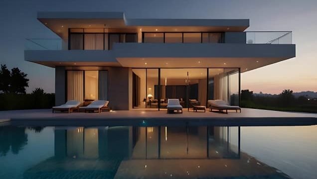 project_5_1