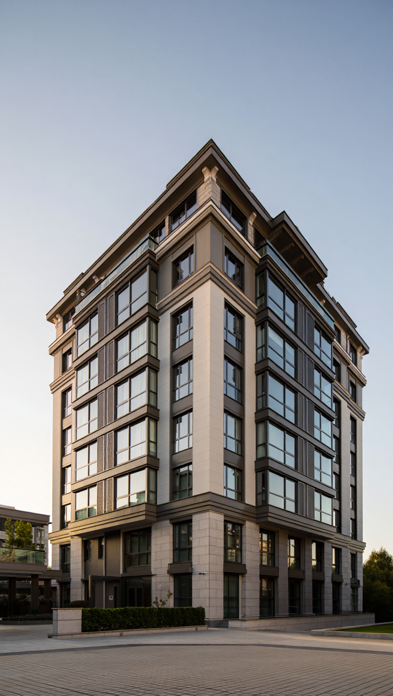 51debf4f 9821 4cb3 8539 a086d4ba715b