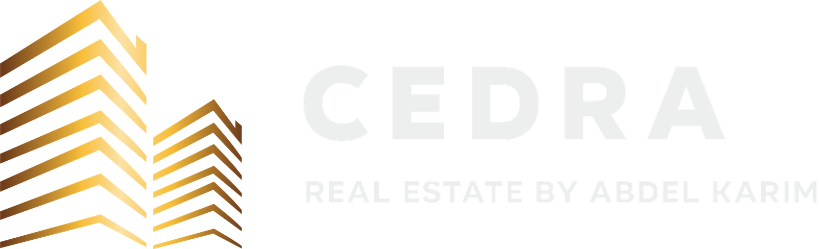 cropped CEDRA LOGO RECTANGLE NO BG