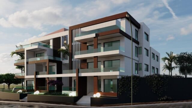 WhatsApp Image 2025-07-15 at 12.06.04