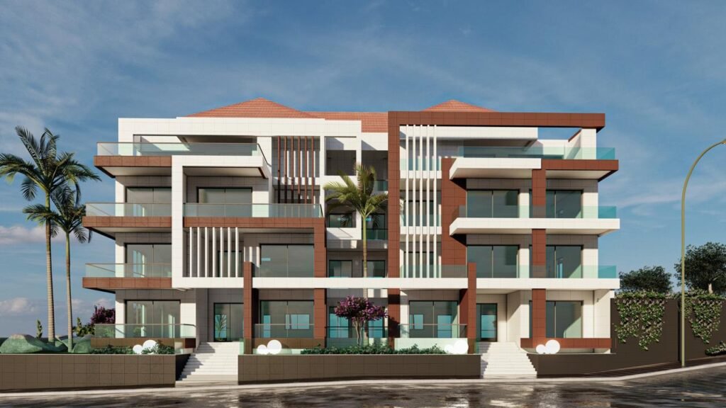 WhatsApp Image 2025-07-15 at 12.06.11