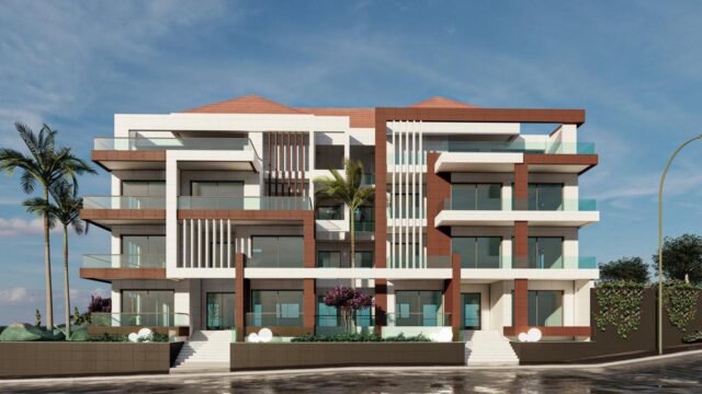 WhatsApp Image 2025-07-15 at 12.06.11