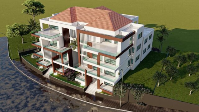 WhatsApp Image 2025-07-15 at 12.06.26