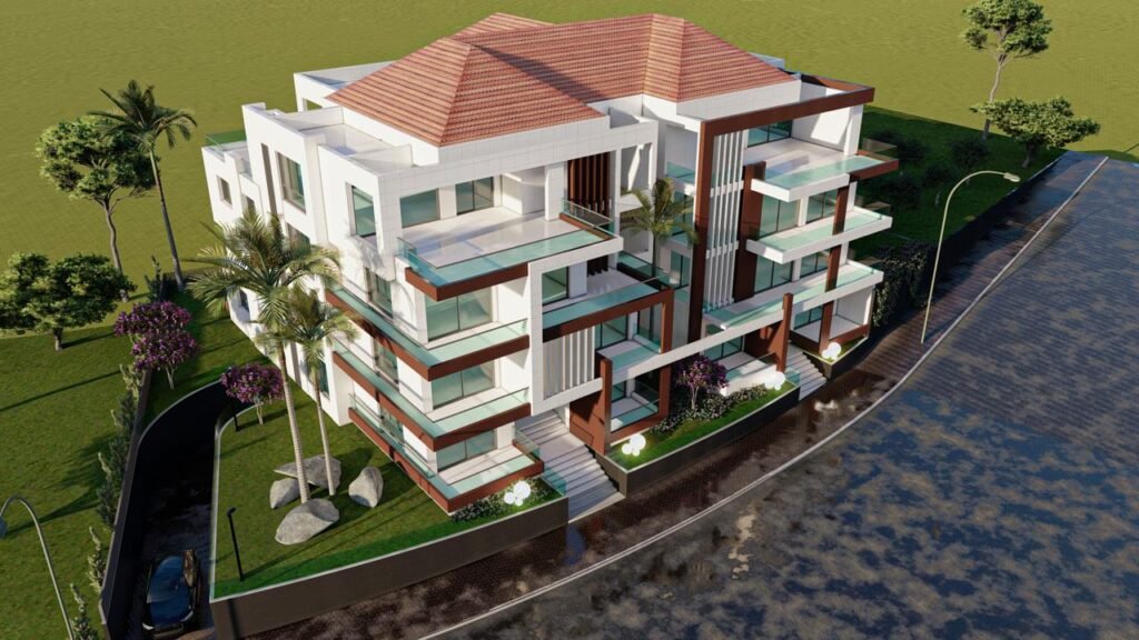 WhatsApp Image 2025-07-15 at 12.07.41