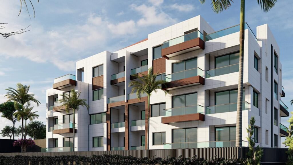 WhatsApp Image 2025-07-15 at 12.07.42