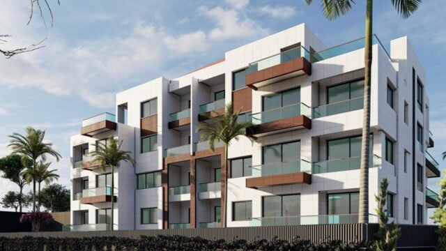 WhatsApp Image 2025-07-15 at 12.07.42