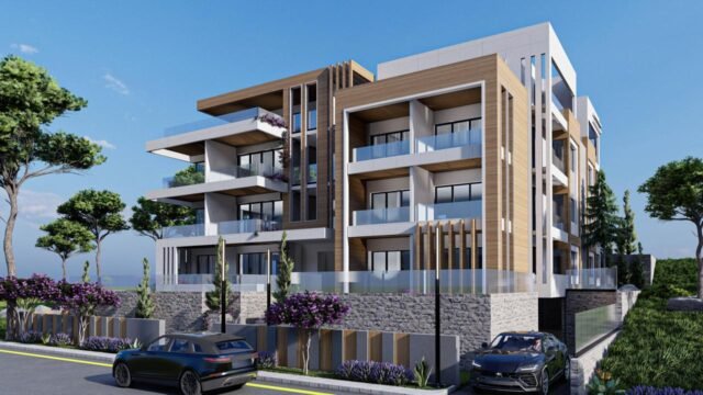 WhatsApp Image 2025-07-15 at 12.13.01