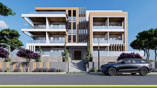 WhatsApp Image 2025-07-15 at 12.13.26 (1)