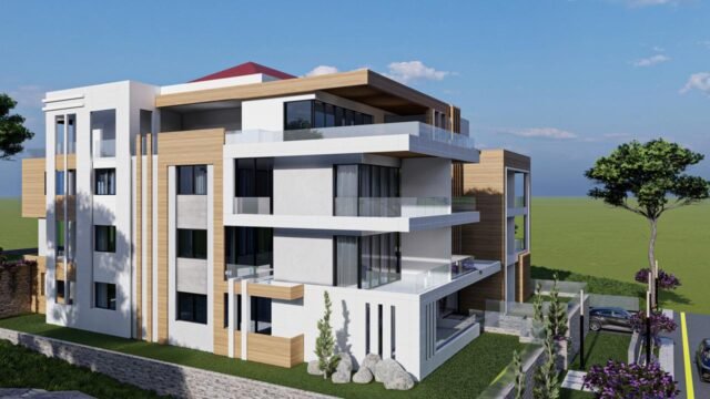 WhatsApp Image 2025-07-15 at 12.13.26