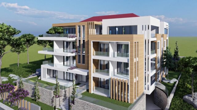 WhatsApp Image 2025-07-15 at 12.13.46