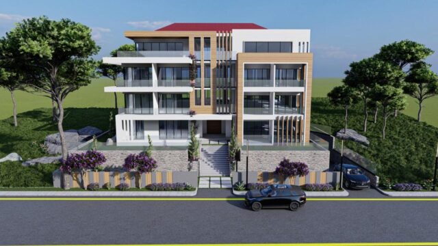 WhatsApp Image 2025-07-15 at 12.13.47