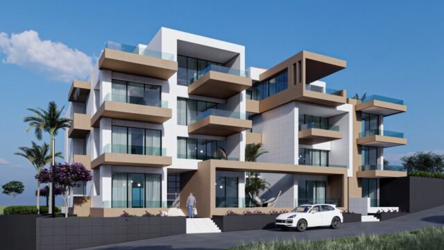 WhatsApp Image 2025-07-15 at 12.16.36