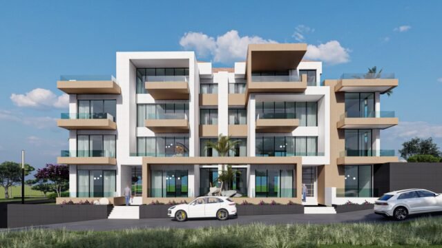 WhatsApp Image 2025-07-15 at 12.16.38