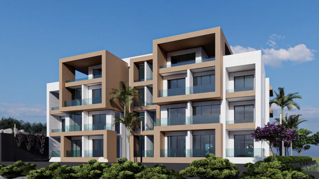 WhatsApp Image 2025-07-15 at 12.16.39