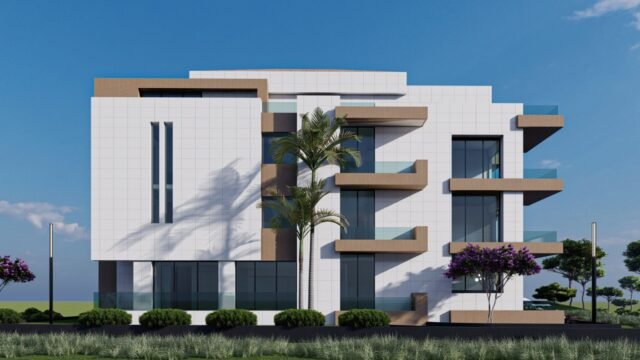 WhatsApp Image 2025-07-15 at 12.16.40