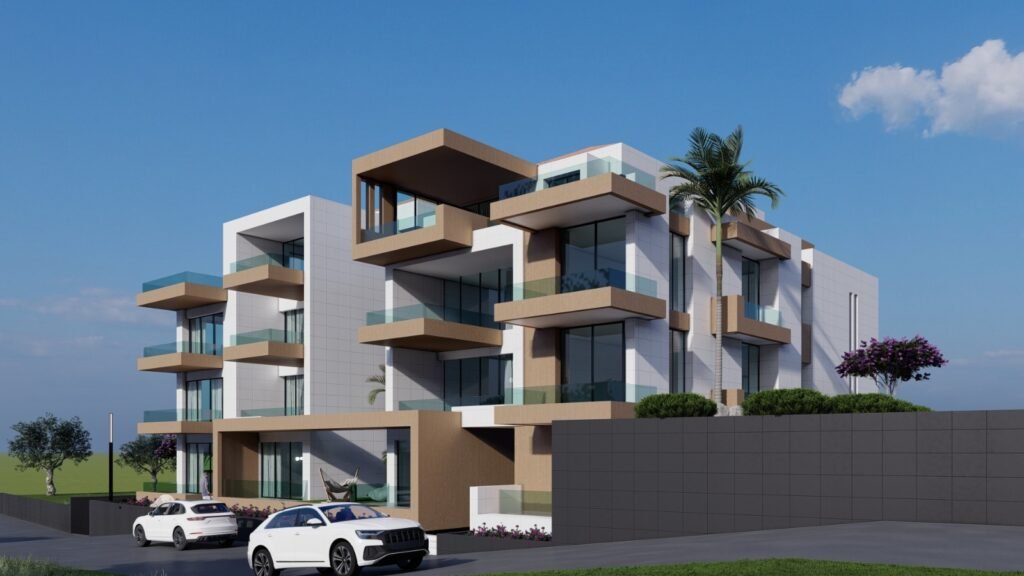 WhatsApp Image 2025-07-15 at 12.16.42