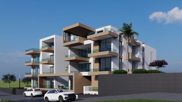 WhatsApp Image 2025-07-15 at 12.16.42