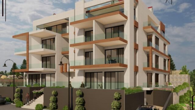 WhatsApp Image 2025-07-15 at 12.20.38 (1)