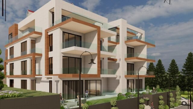 WhatsApp Image 2025-07-15 at 12.20.38