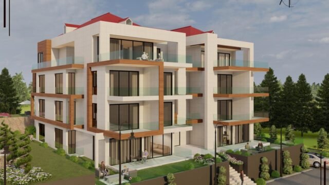 WhatsApp Image 2025-07-15 at 12.20.39