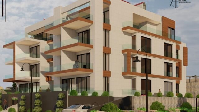 WhatsApp Image 2025-07-15 at 12.20.41