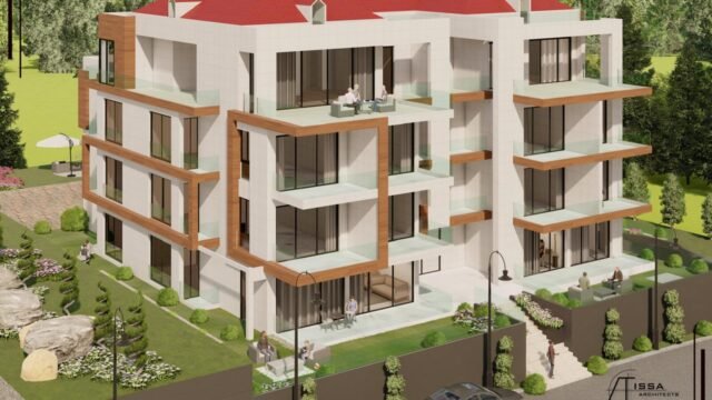 WhatsApp Image 2025-07-15 at 12.20.54 (1)