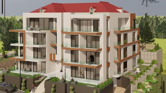 WhatsApp Image 2025-07-15 at 12.20.54