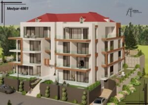 WhatsApp Image 2025 07 15 at 12.20.54 e1753386645280