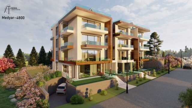 WhatsApp Image 2025-07-17 at 17.42.31 (1)