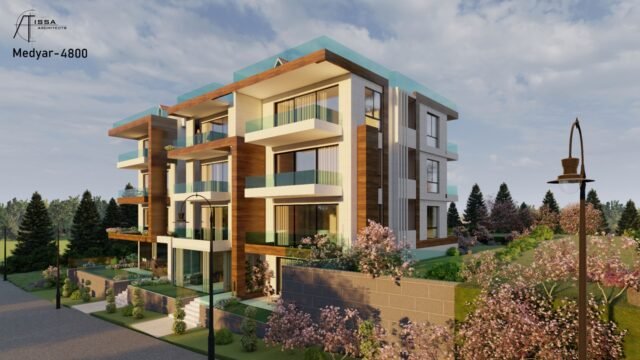 WhatsApp Image 2025-07-17 at 17.42.31 (2)