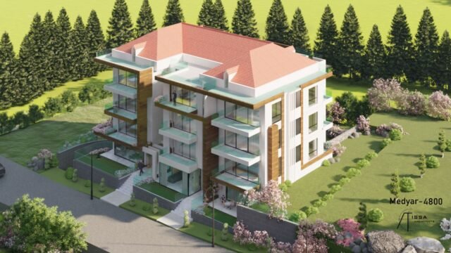 WhatsApp Image 2025-07-17 at 17.42.31