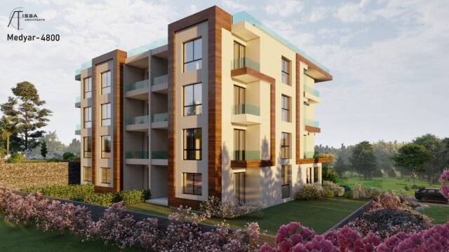 WhatsApp Image 2025-07-17 at 17.42.32 (1)