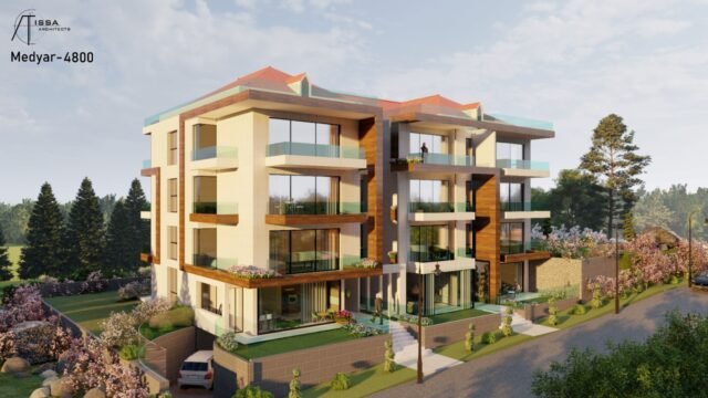 WhatsApp Image 2025-07-17 at 17.42.32 (2)