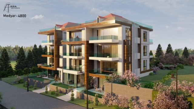 WhatsApp Image 2025-07-17 at 17.42.32 (3)