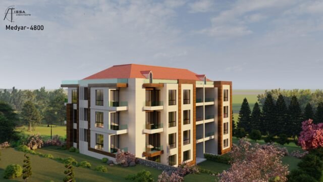 WhatsApp Image 2025-07-17 at 17.42.32 (4)