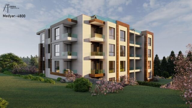 WhatsApp Image 2025-07-17 at 17.42.32